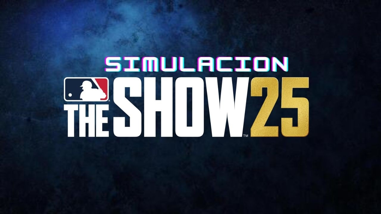 🔴WBC 2026🔴 United State vs Canada ll Live Simulation MLB the Show 25