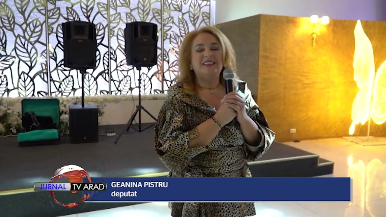 Jurnal TV Arad | 9 martie 2026
