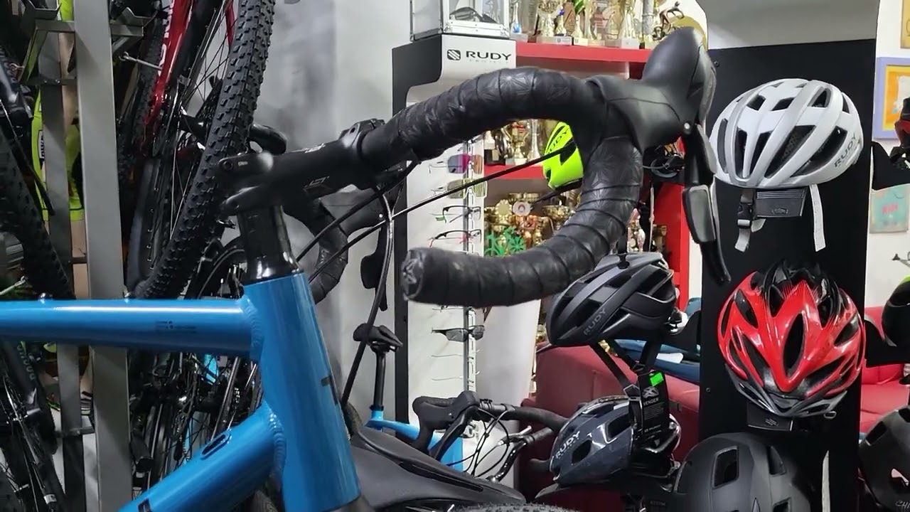 Czy napędy 12 rzedowe SRAM, Shimano, KMC, Sunrace, Absolut Black są kompatybilne 