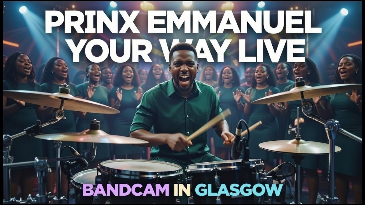 PRINX EMMANUEL 