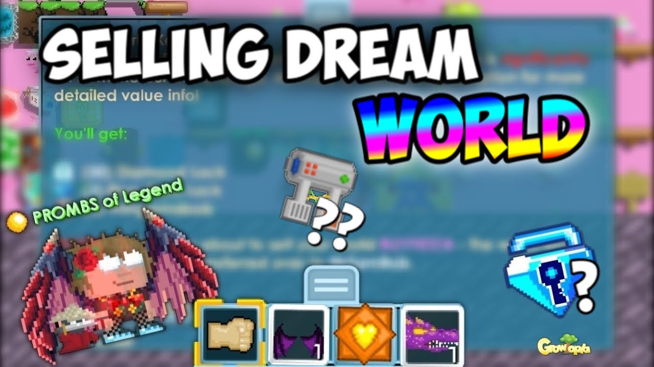 Selling BuyFiesta For? w/ ALPEREN