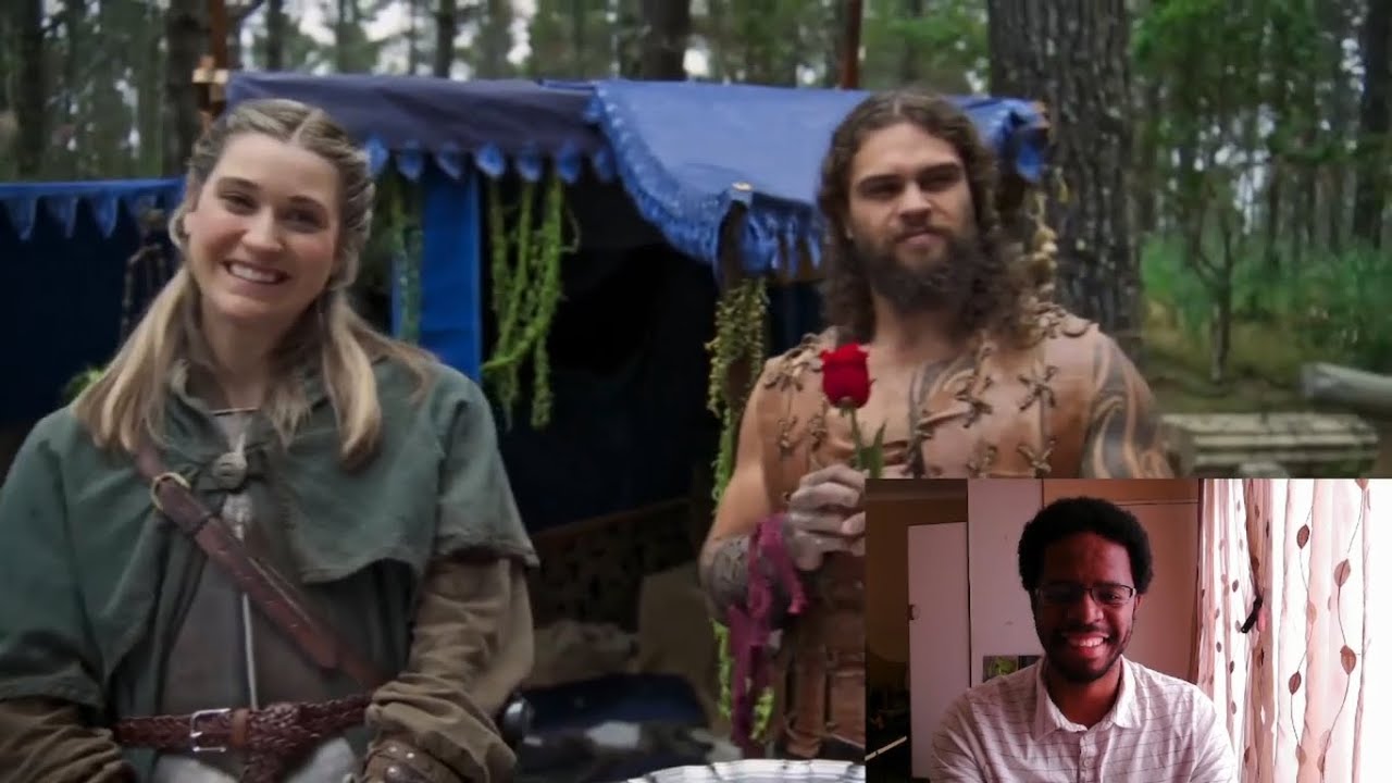 Epic NPC Man Compilation 51 | @VivaLaDirtLeague | REACTION