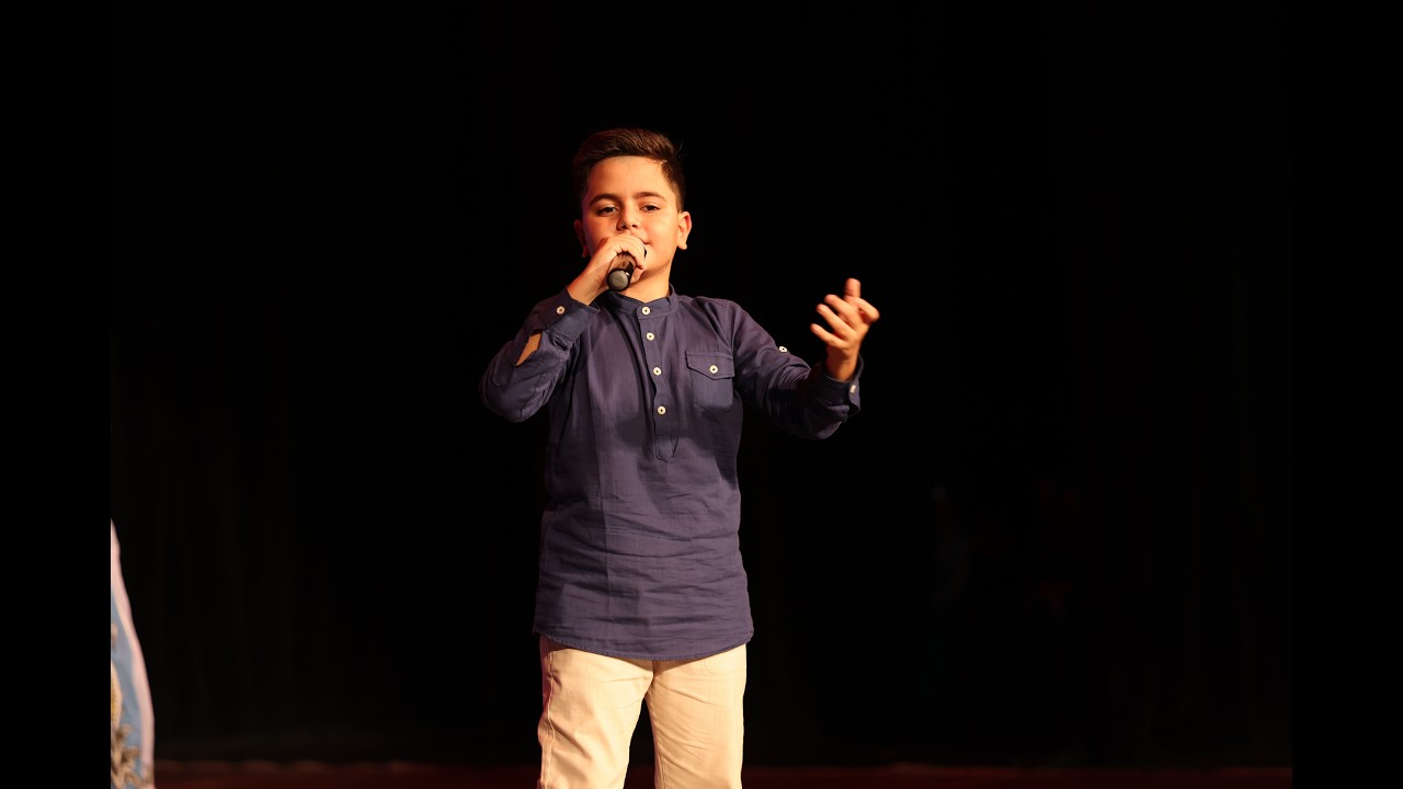 Narek Sharoyan - Ergris Kanch@..PREMIERA 2025 Hamergayin