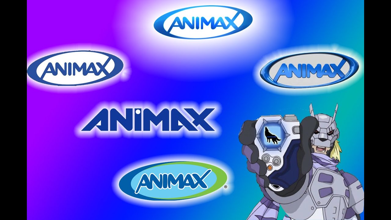 Análisis y Critica a Animax Alrededor del Mundo Parte 1