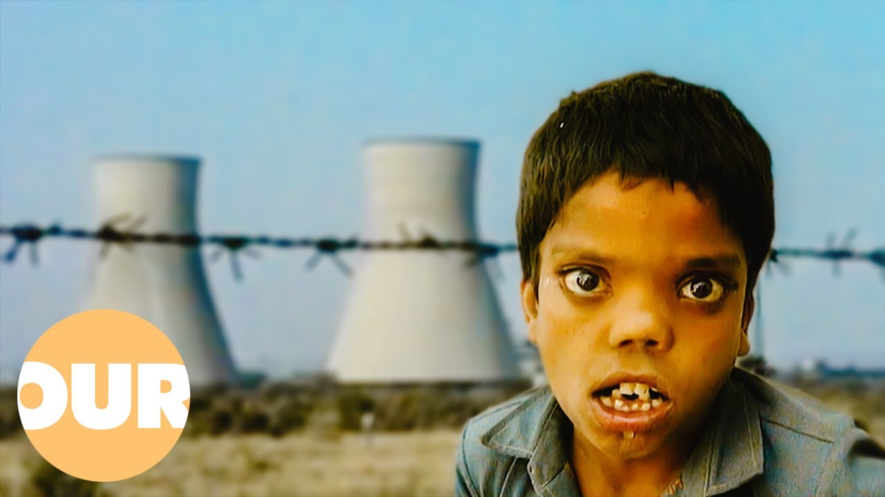 The Horrific Effects Nuclear Power Had On Civilians In India | Our Life