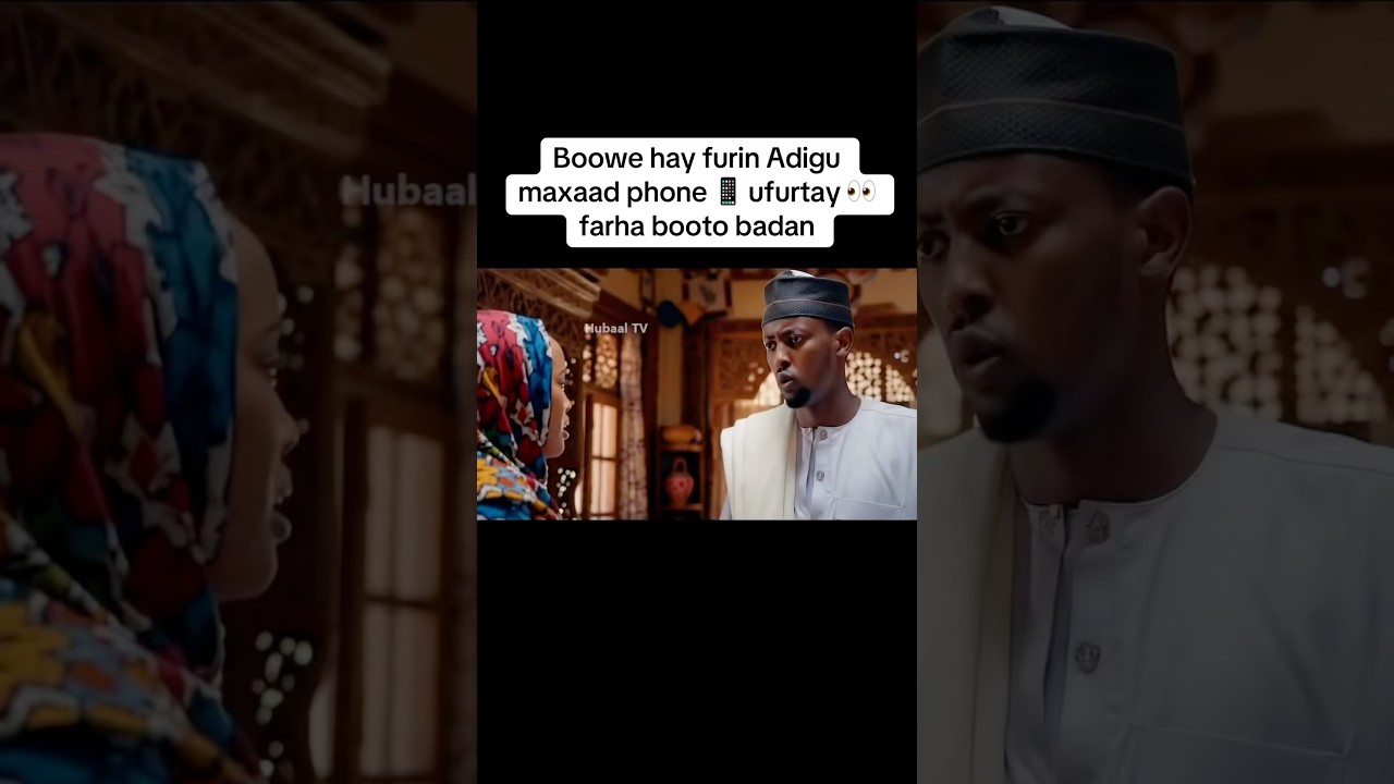 #shortvideo #somaliangirl #somalicomedy