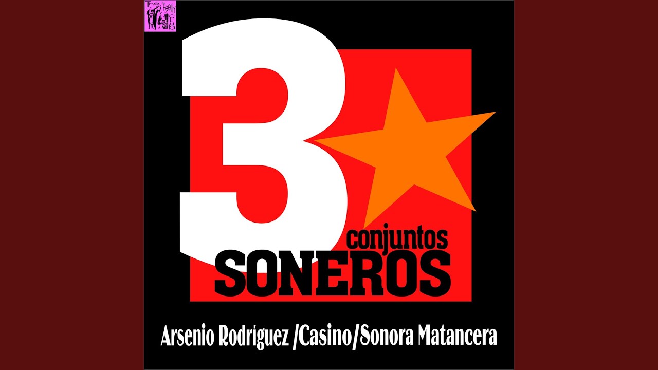 Bangán (Guaracha)