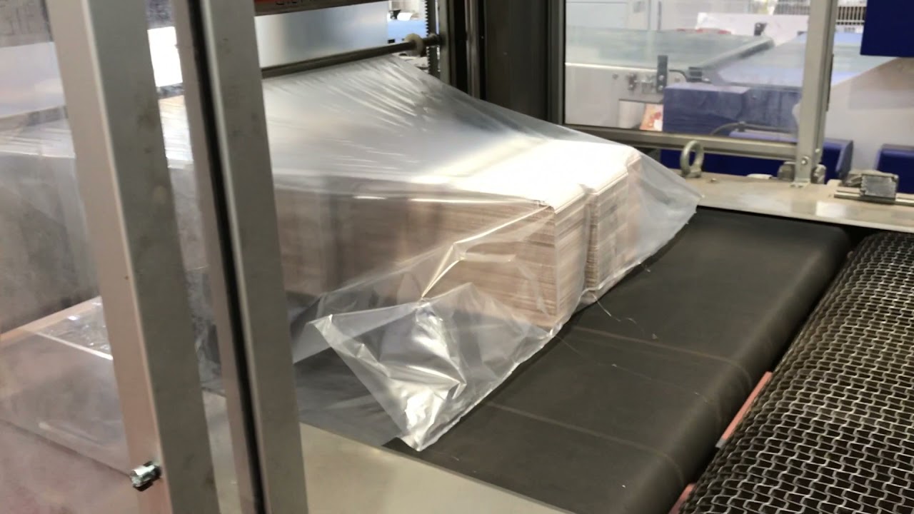 SLEEVE WRAPPER HS 115 AL _PIZZA CARTOON BOXES