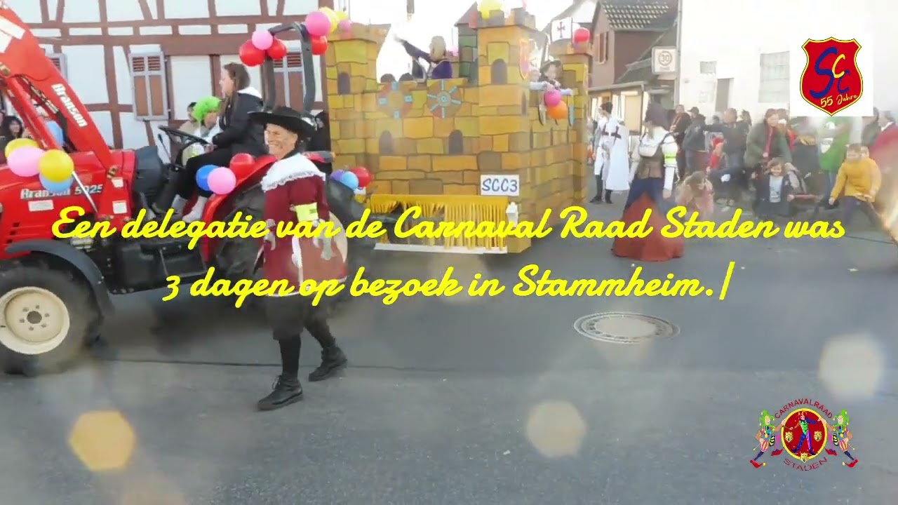florstadt 2023