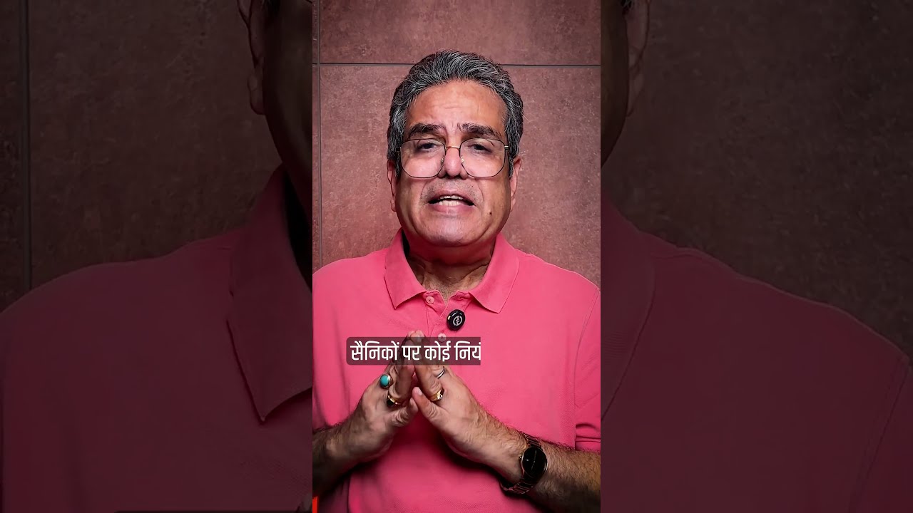 Sheikh Mujibur Rahman: The Assassination That Shook Bangladesh | Rehan Fazal | Confluence History