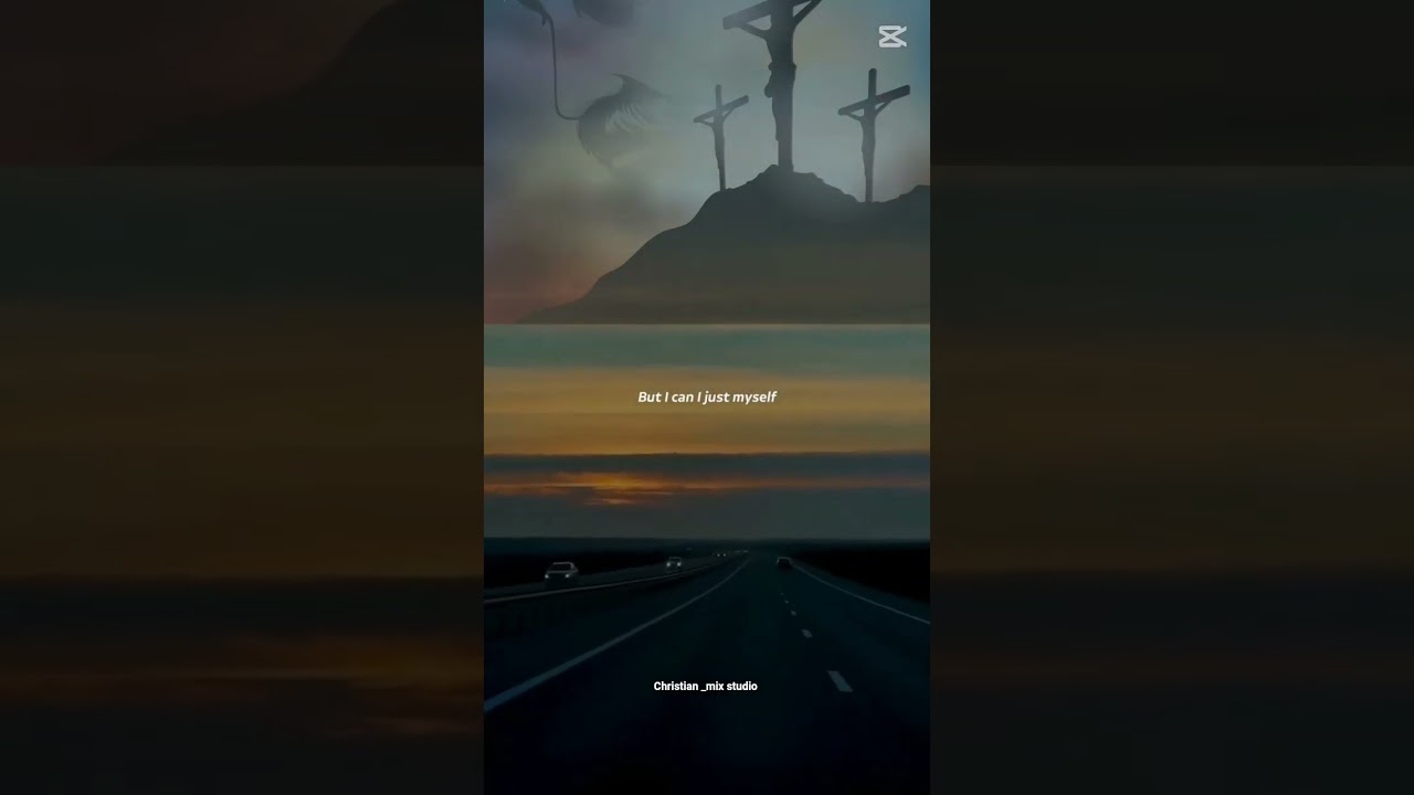 Jesus ✝️💔, Kamnh lyrics english #kamin #kamnh #Emin #jony