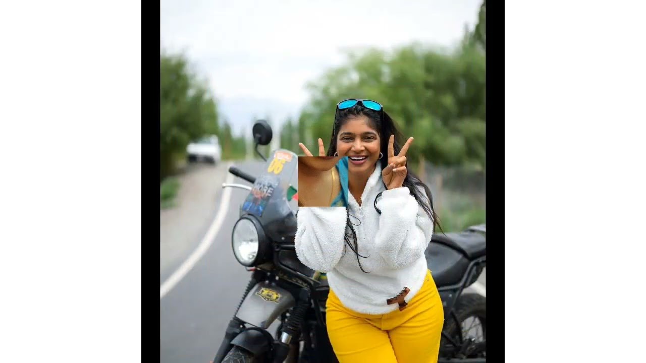 V J Paaru 🔥 Madurai To  Chennai 🔥 Melody Queen Official/ஆஹா MUSIC 