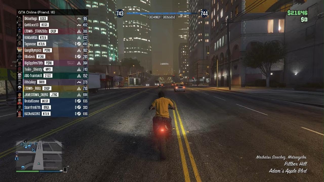 Grand Theft Auto V_20260106203704