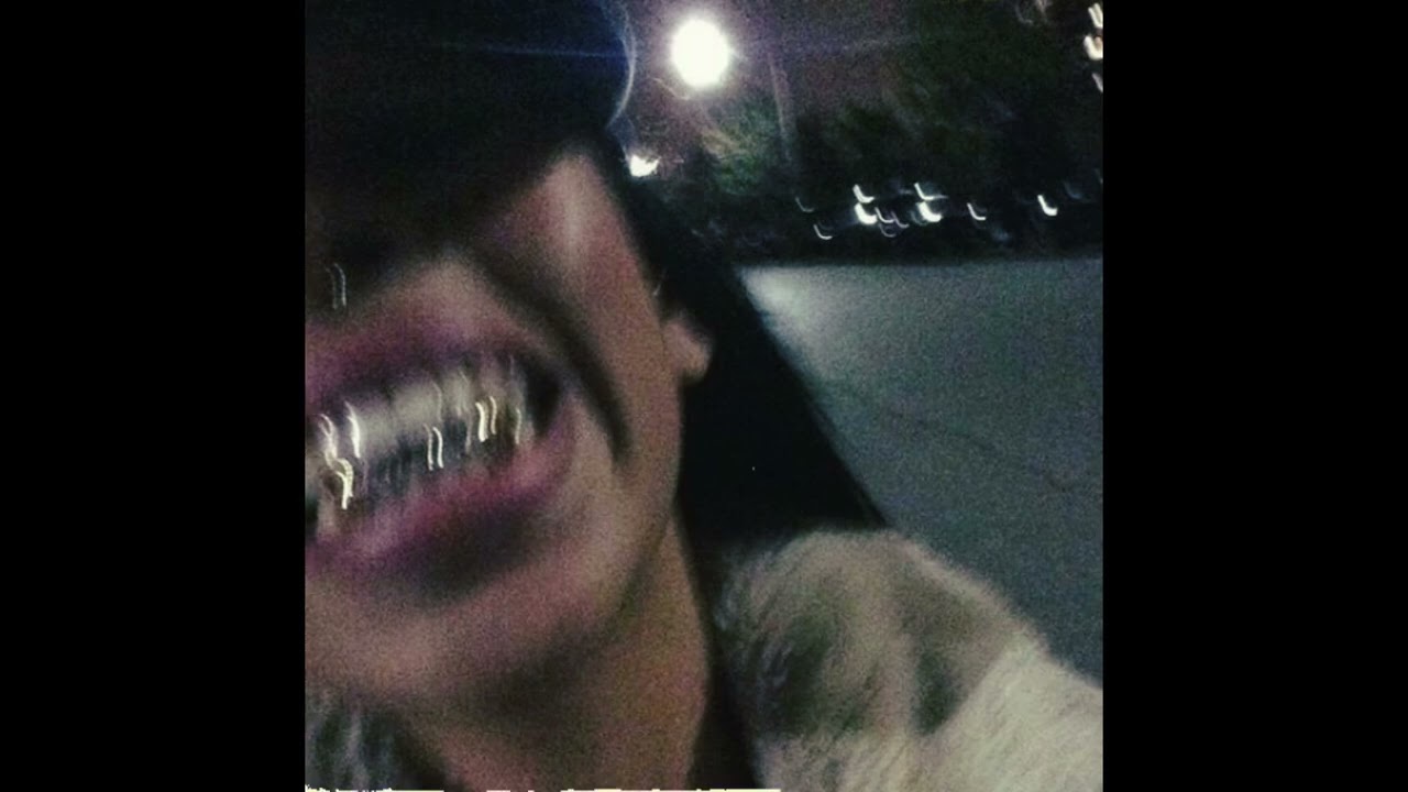 [FREE] R&B type beat 