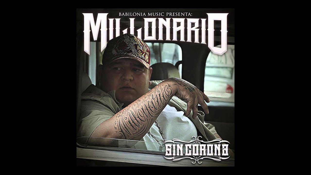 Millonario Inmortal