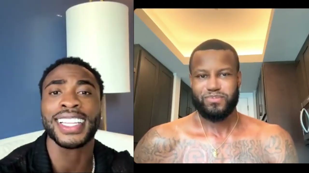 He's 6'4, Making $136k But Attracts Women That Are 5's