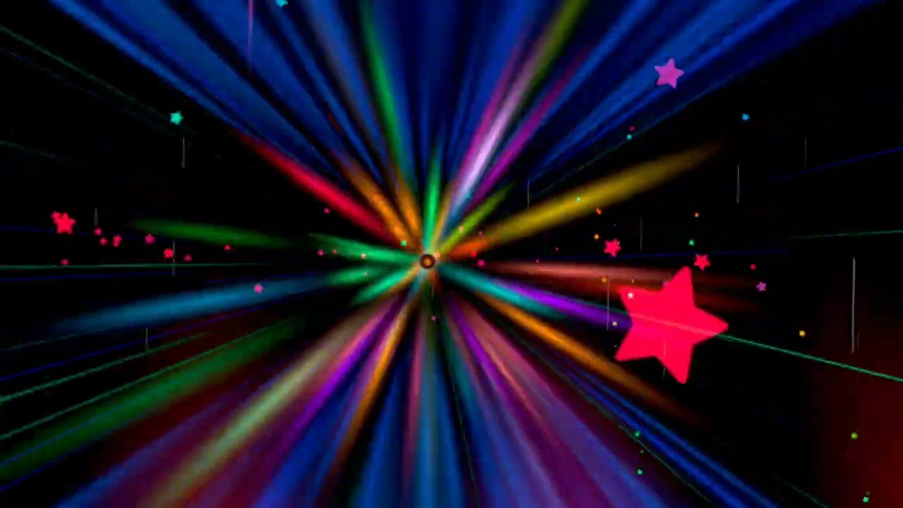 ENSO'S PARTICLE HECK ON VRCHAT. Enjoy the show!