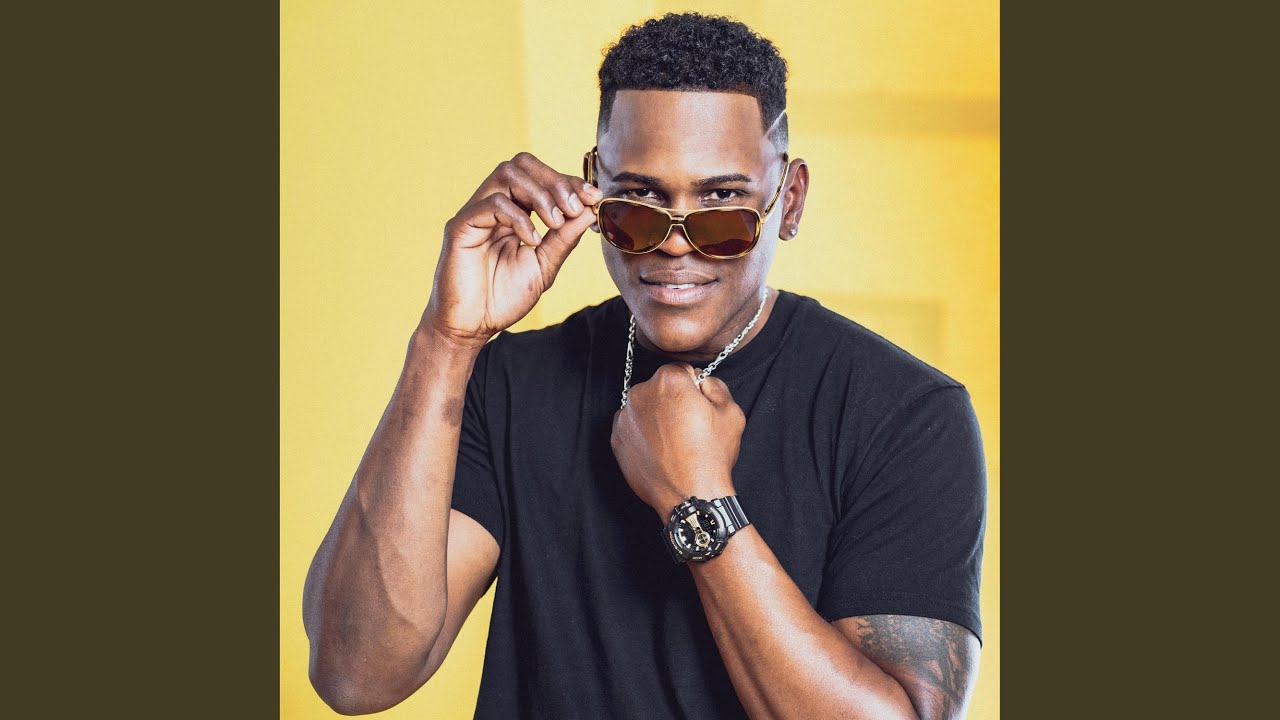 Adicto