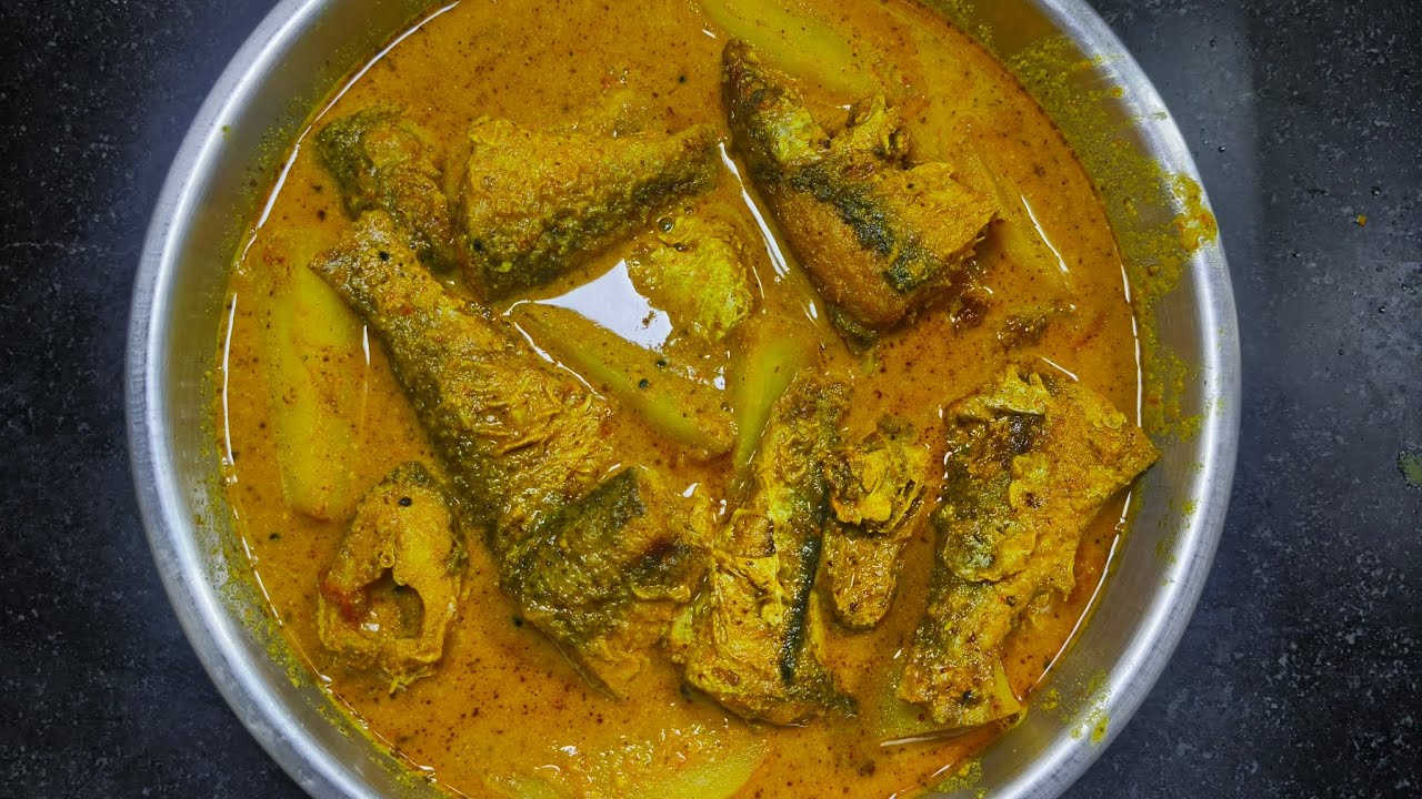 পার্শে/বাটা মাছের সরষে বাটা || Parse/Bata Macher Sorse Bata #cooking #viral #video #trending #foryou