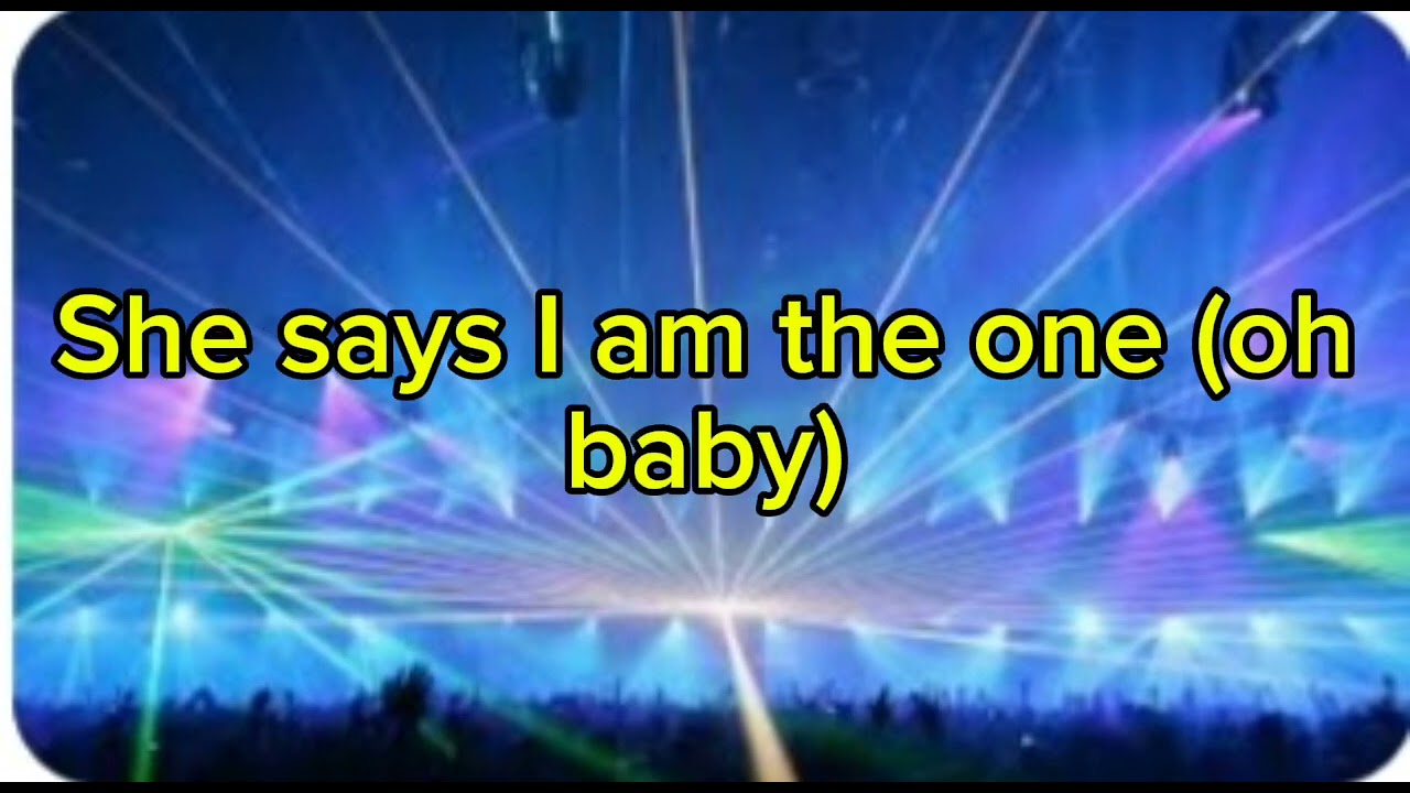 Billie Jean lyrics Michael Jackson