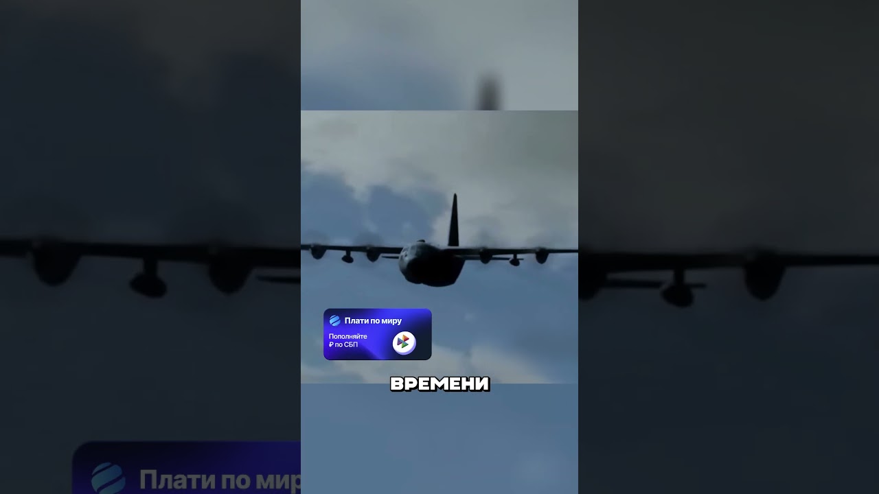 За эту операцию Путин подарил поместье 🤯