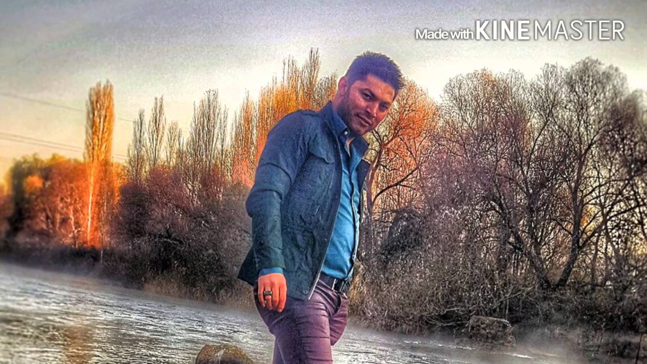 MURAT ERDOGAN ( TEMPO EGLENCE MERKEZİ ) 15 Dakika potpori...