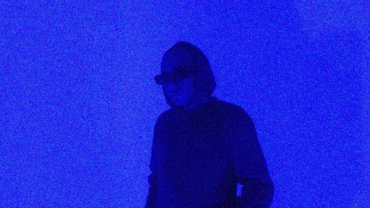 1200desparta - Chanel (JAPAN TOUR VERSION + REVERB)