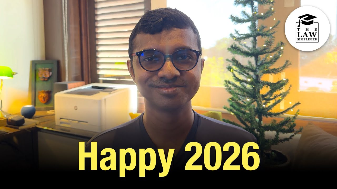 С Новым 2026 годом!
