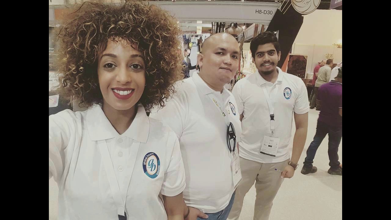 #Jstudio ብክሲ ህግደፍ ተኣልያ ዝጸንሐት ቪድዮ፣  ገበናት ጀነራል ፊሊጶስን ዓበይቲ ምስጢራቱን