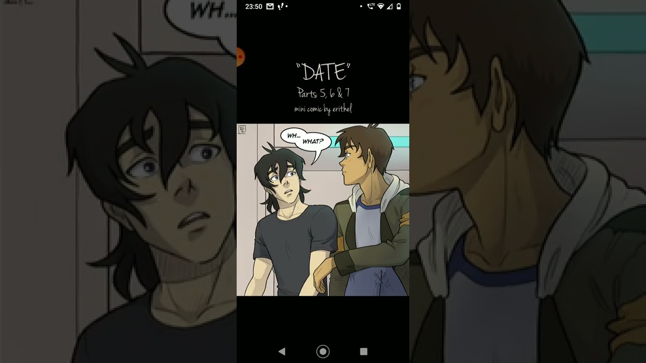 ,,DATE
