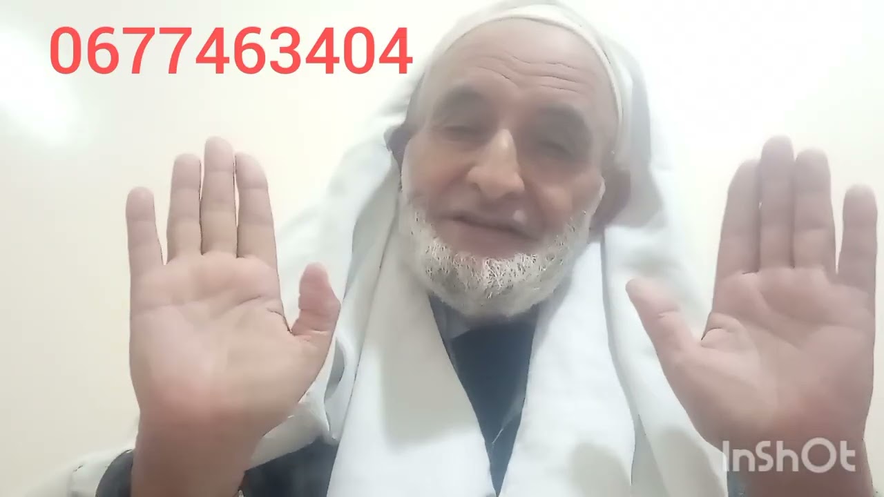 قصه عجيبه الام مع ابنها