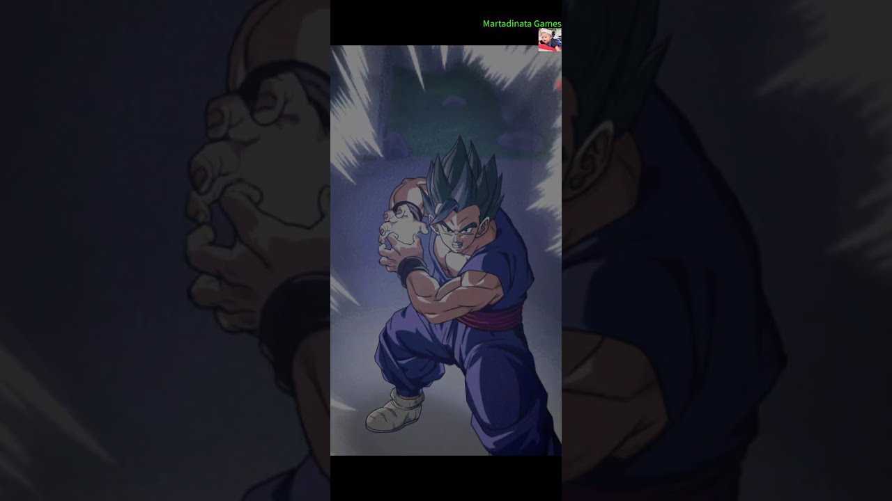 11th Anniversary! Special Battle Part 1 Stage 1: vs Super Saiyan 3 Vegeta DAIMA Super 3 | DBZ Dokkan