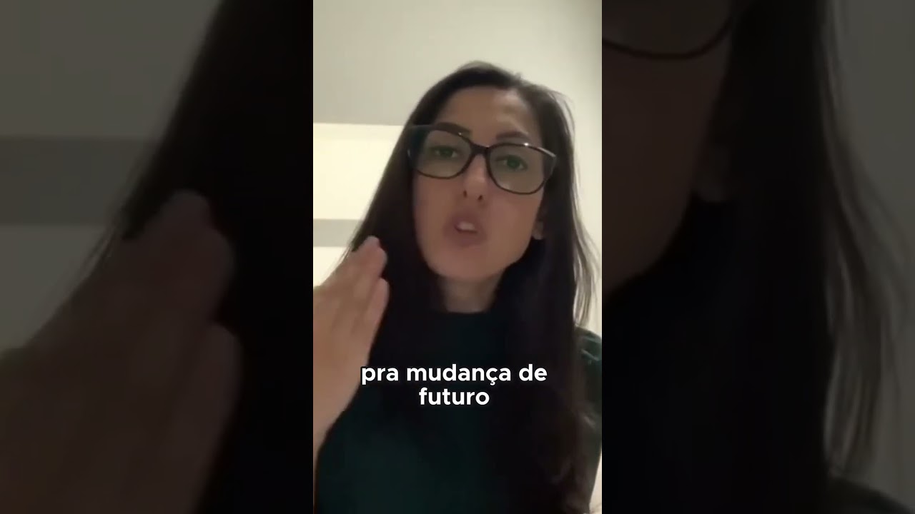 Minimalismo, um estilo de vida consciente e enriquecedor! #minimalismo #investimentos #riqueza