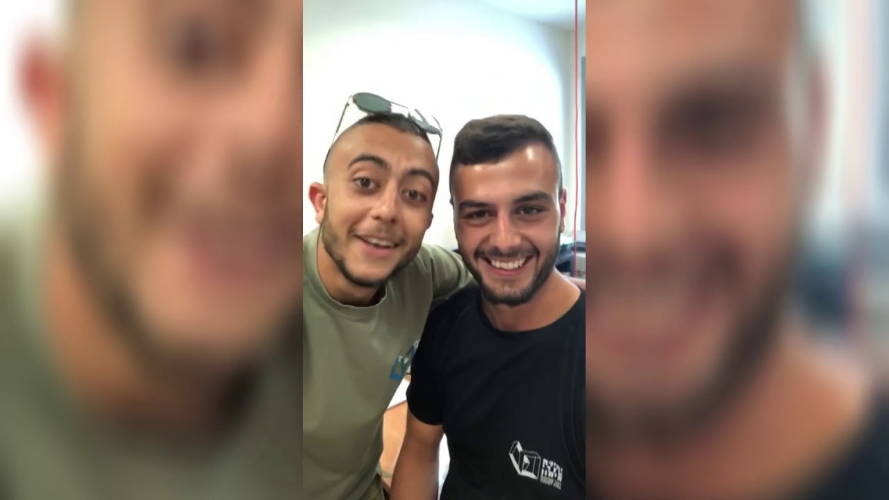 מתיחה טלפונית על חבר קמצן אתם הולכים לבכות מצחוק בהבטחה!