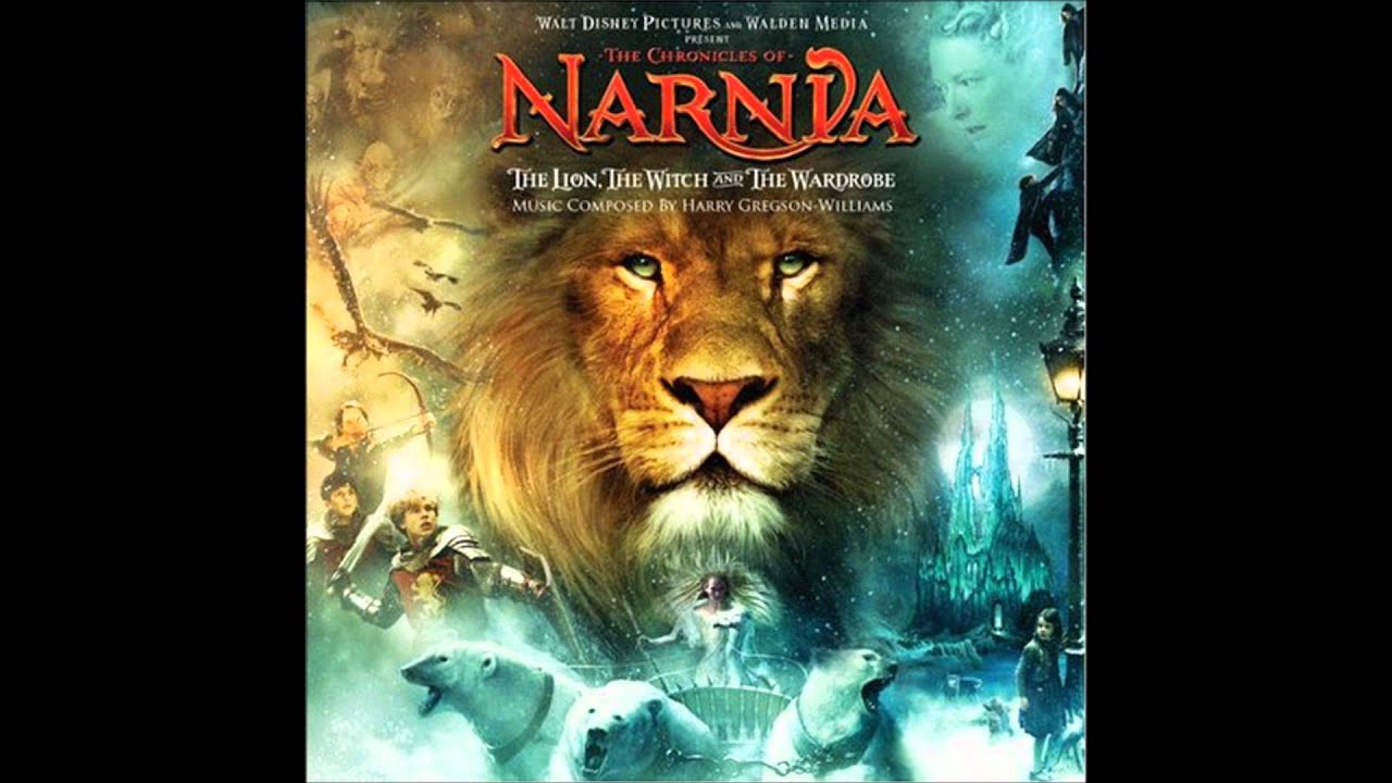 07 - From Western Woods to Beaversdam
