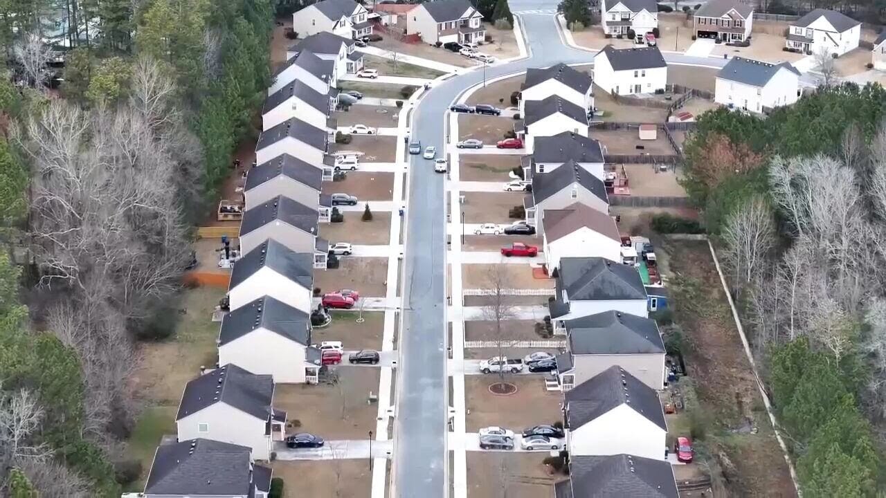 3 companies own nearly 38,000 metro Atlanta homes