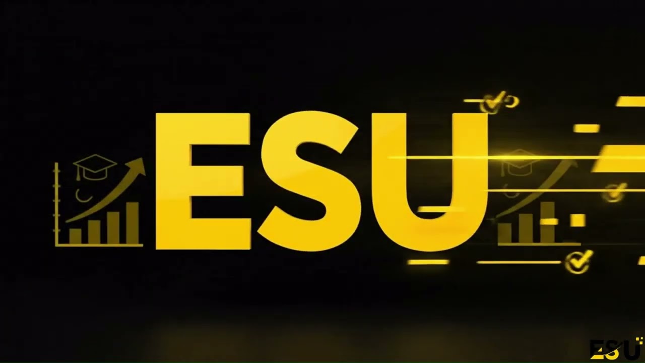 Illustrated PowerPoint 365 | Module 5: SAM Project B