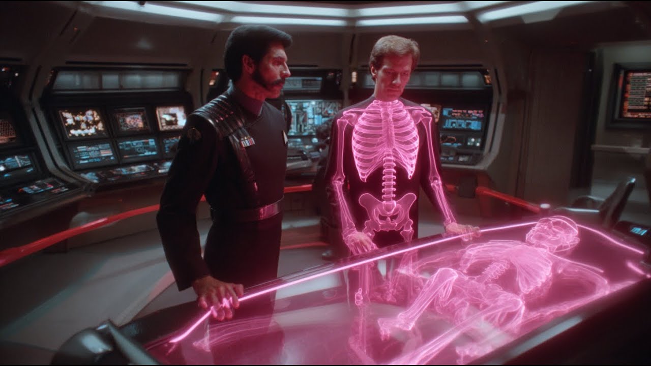 The Galactic Council Went Silent When Humans Said, “That Was Just the First Wave Best HFY Stories