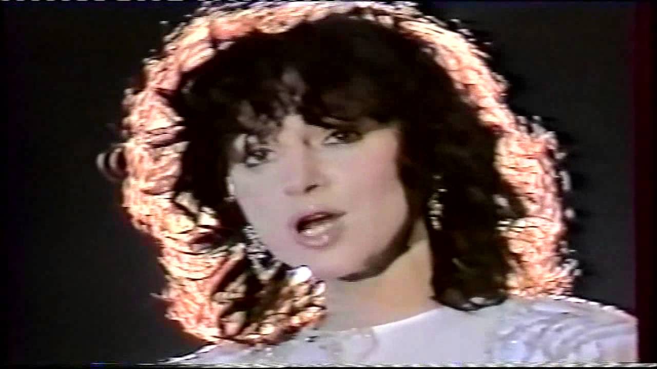 HALINA FRĄCKOWIAK  -  MAŁY ELF