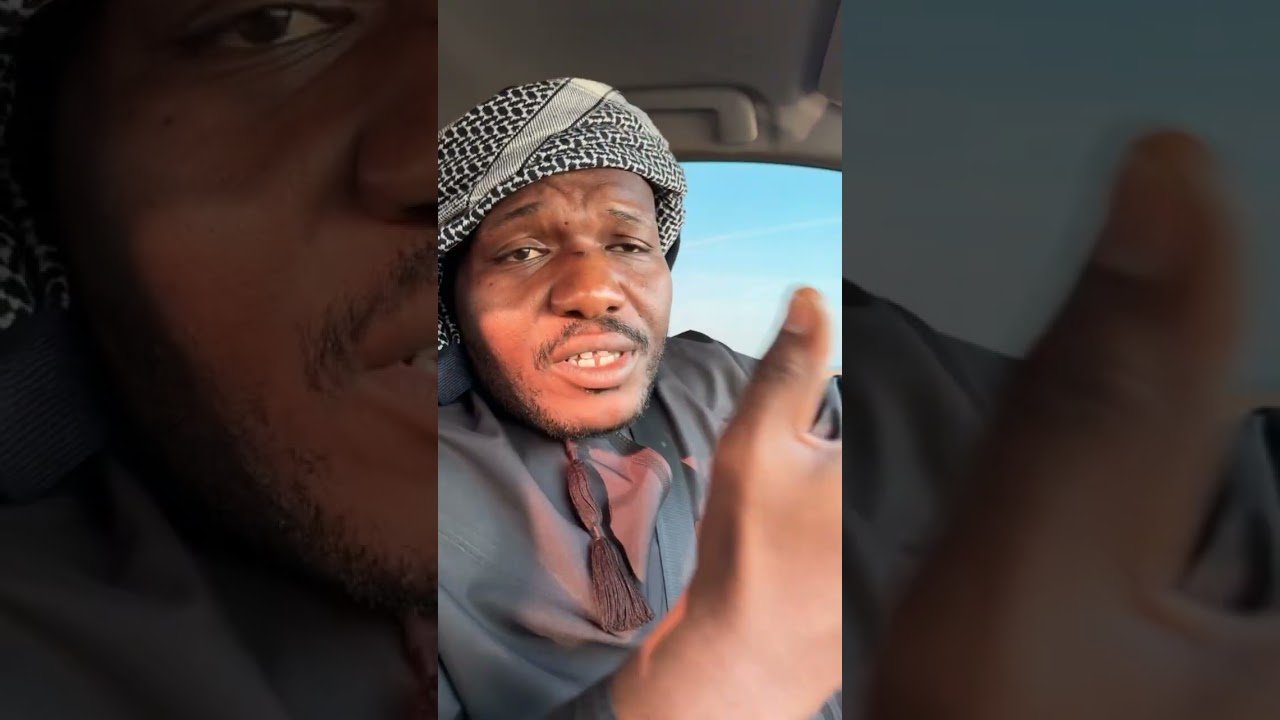 الله يفرج همك يا ود الفيل🥹🥹
