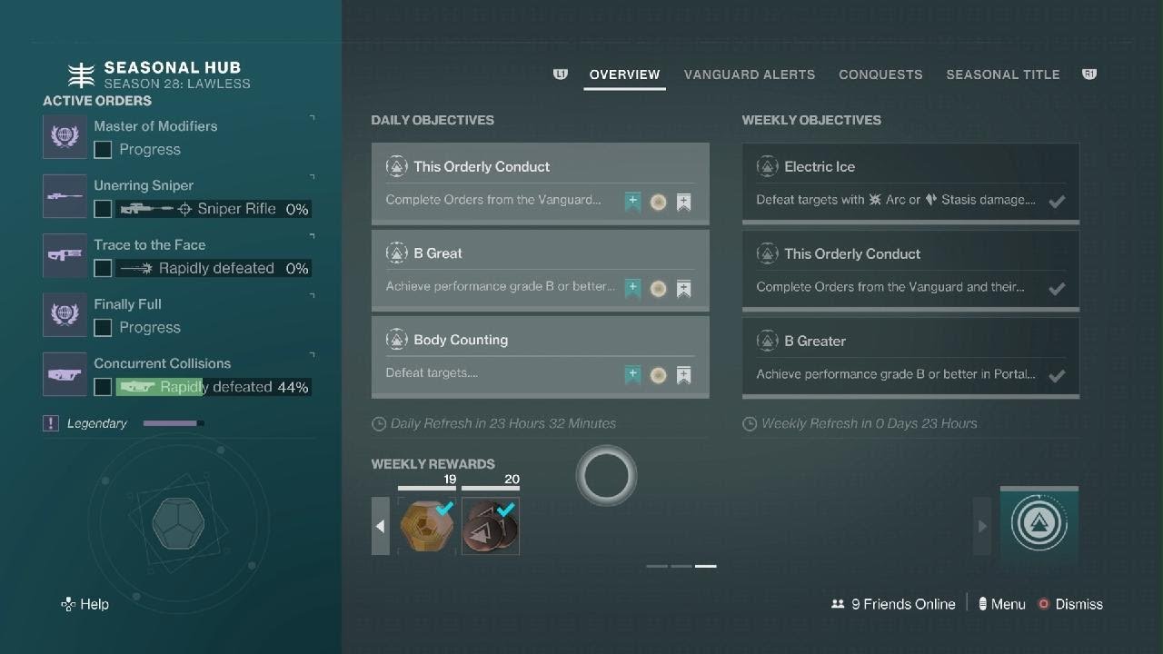 Destiny 2_20260202124213