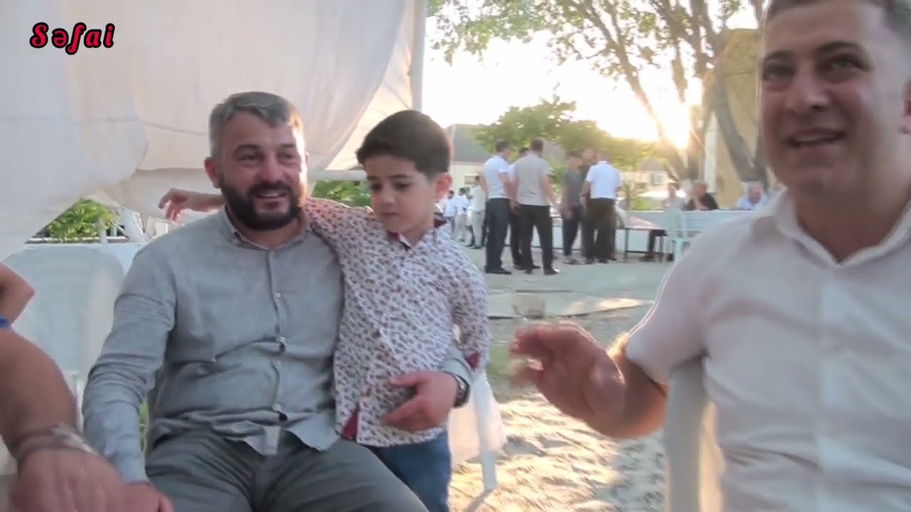 Radim klarnet #nazəndəsevgilim Ağamehdinin kiçik toyu Binəqədi kəndi 10.07.2022 #radimcigerov