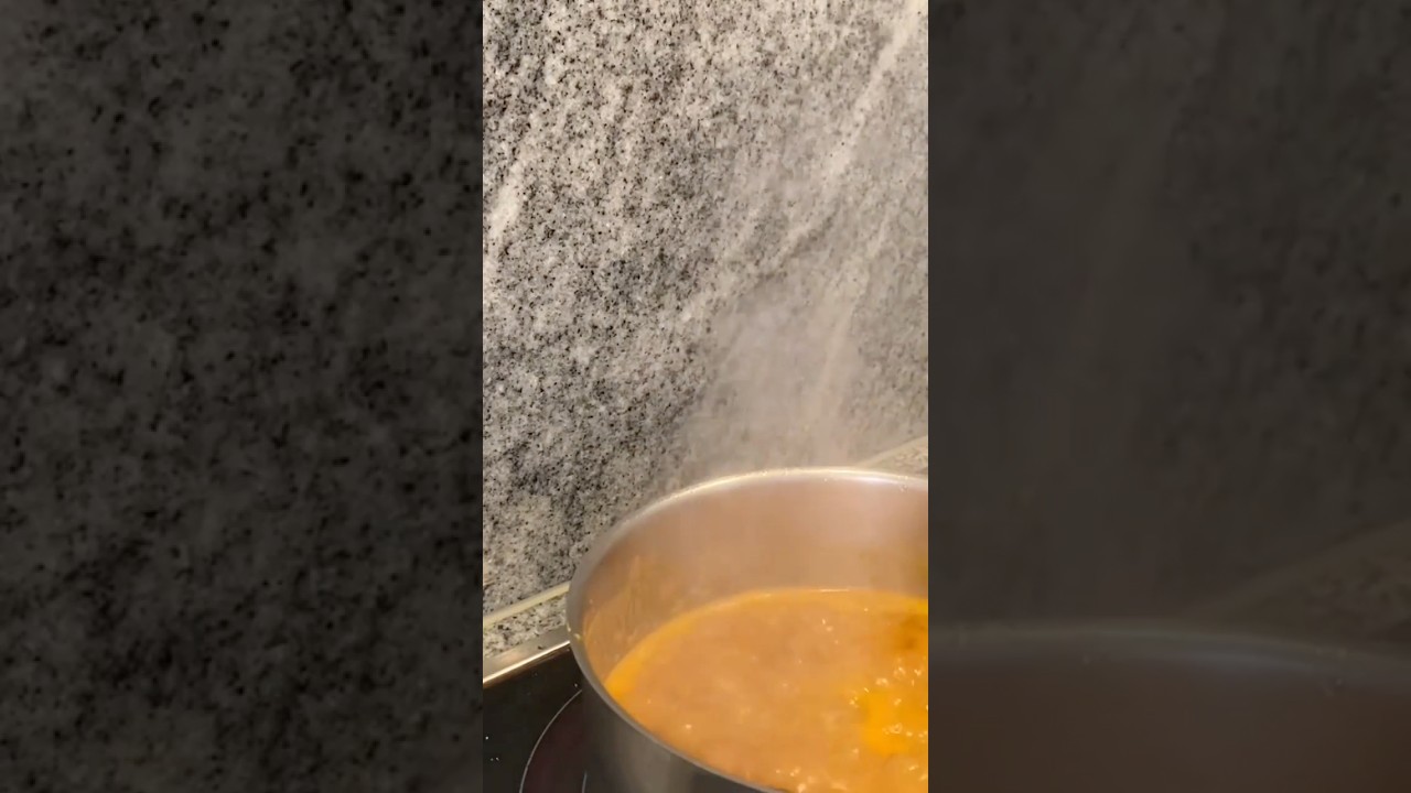 திருக்கை மீன் குழம்புThirukkai Meen Kulambu Stingray Fish Curry Traditional Tamil Style Recipe