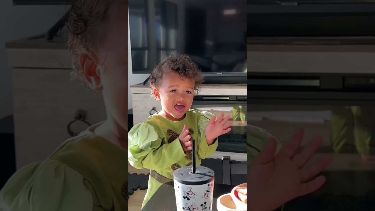 Happy Halloween!!! 🎃