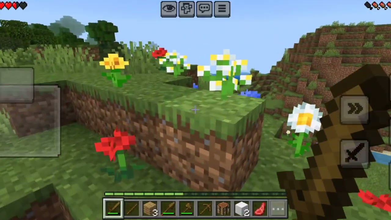 These videos can be educational, instructional, or entertainments base 