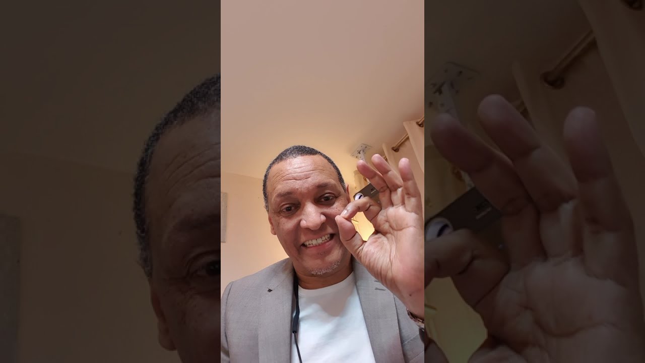 Oil and it's councequances!! Problems associated with blessings of oil ነዳጅ ሲኖረን የማያመጣብን መዘዞች