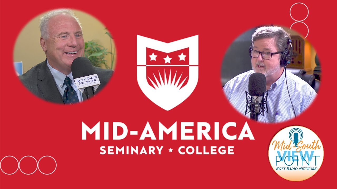Fanning the Fire of Missions & Evangelism in Today’s Culture is What We Do
