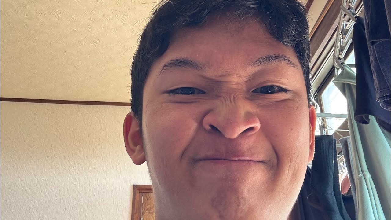 【プロスピ×雑談】今日誕生日なんで祝ってください。そんでプレゼントください！！