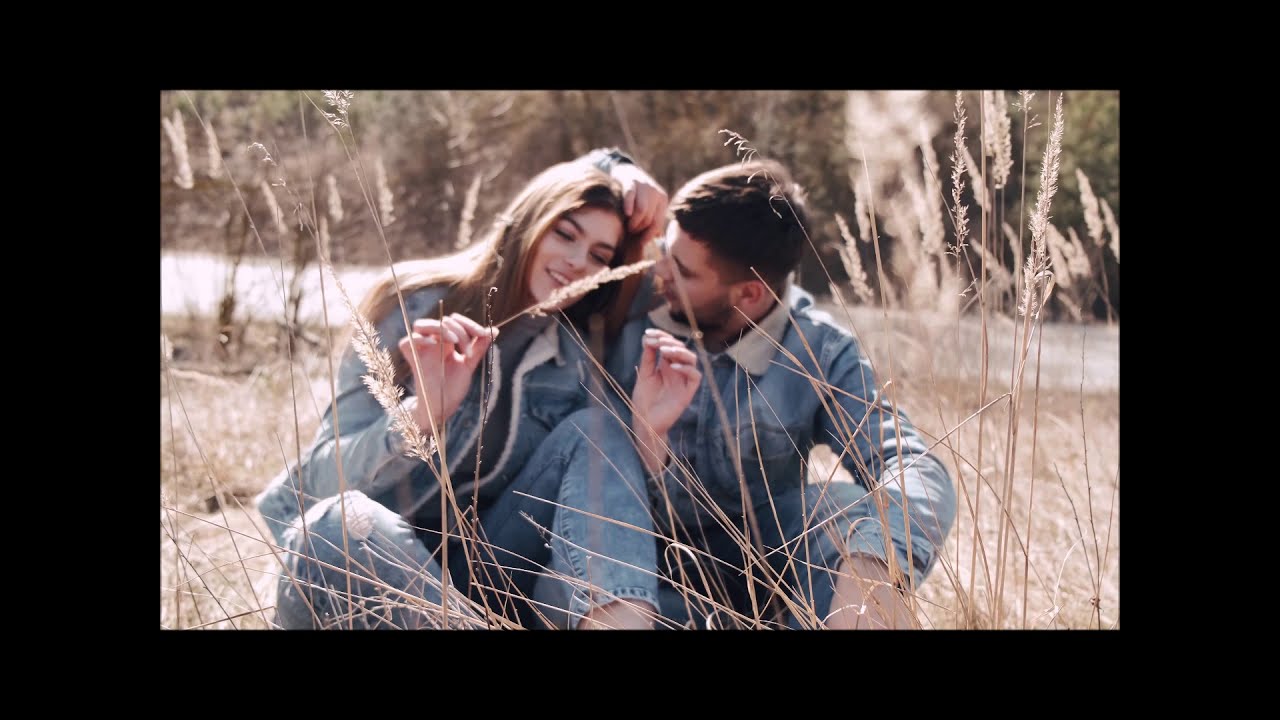 Still Love You by johnhkfisher   lyric video