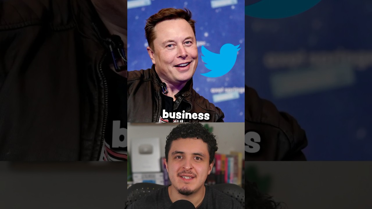 Dumbest Business Decisions Ever